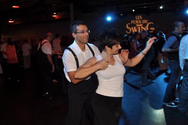 min 2010 11 13 fous swing 103